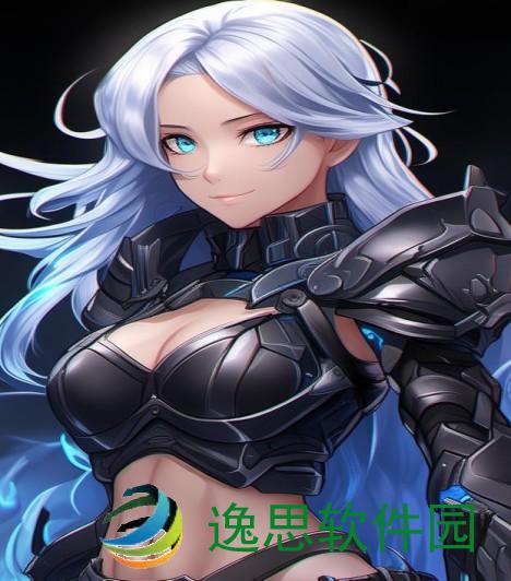 dnf暗殿骑士100级刷图加点-dnf暗殿骑士装备搭配