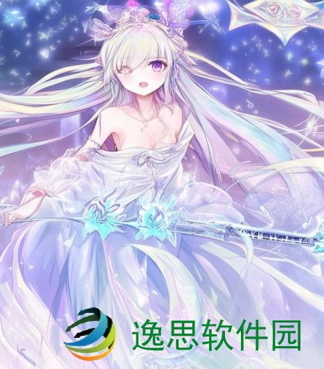 梦幻诛仙2苍羽阁有哪些技能,梦幻诛仙苍羽怎么样
