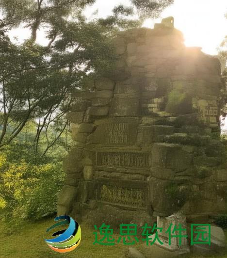 渡劫飞升是什么境界-渡劫飞升的境界解析与修炼之路探讨