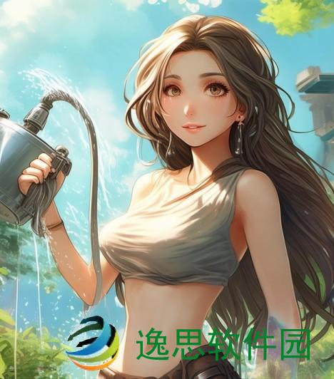 何为灌溉系统？(灌溉系统的作用)