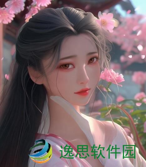 在御花园静待太子妃沈音归来的视频记录与感人故事