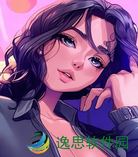 怎么自拍高清图片;掌握自拍技巧轻松拍出高清美照的秘诀分享