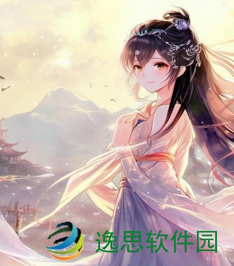 轩辕剑天之痕旋律之旅探寻古韵与情感交织的音乐世界