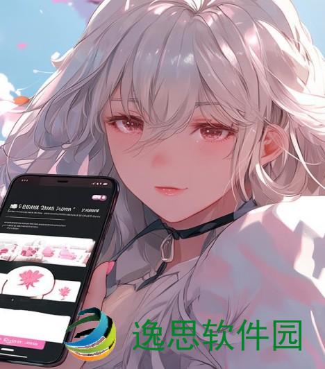 樱花动漫APP下载指南在哪里获取最全资源和使用技巧分享