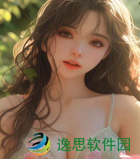 妈妈美丽的成语(形容妈妈很美的词)