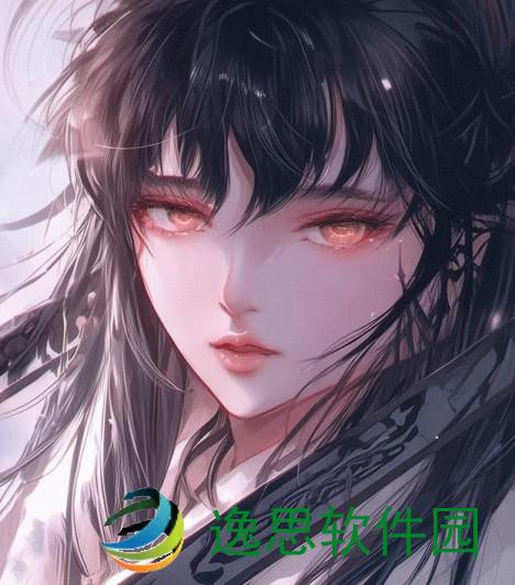 天龙八部峨眉属性成长,峨眉绝学：探索天龙八部中的属性成长与武学之道