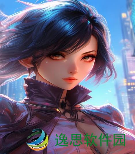 4hu最新地域网名2022年8月-2022年8月4hu最新地域网名大盘点 探索网络文化新风潮