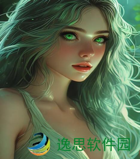 阿比迪斯的女儿_阿比迪斯的女儿：命运交织的传奇与勇敢的选择