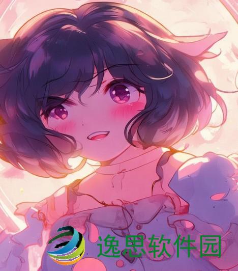 草莓小猪深夜解放自己勇敢追梦的奇幻旅程