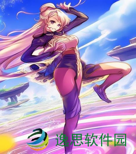 问道踩圈圈技巧;问道踩圈圈技巧全解析 快速提升你的游戏水平与战斗策略
