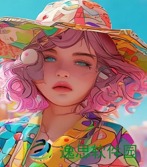 幼儿hiphop张碗营暑假作业—幼儿HipHop张碗营暑假作业创意展示与成长分享活动策划方案