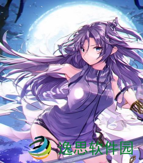 流星蝴蝶剑全攻略秘籍汇总助你轻松通关的终极指南