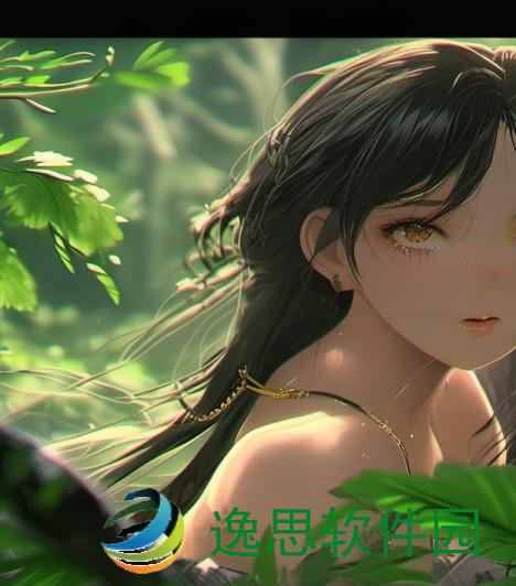 沉香的一二线产区-沉香产区探秘：一二线市场的魅力与机遇分析