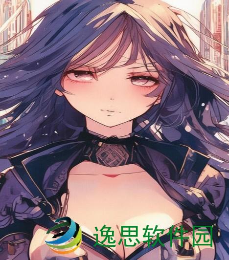 lju是哪个机场三字码_探秘lju机场三字码背后的故事与航线网络全解析