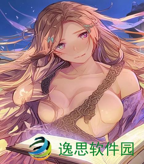青云门加点攻略全面解析助你在诛仙手游中逆袭成神