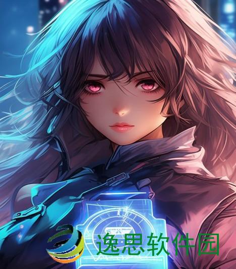 免费行情软件app网站mnwcc-免费行情软件app网站mnwcc助您轻松掌握市场动态与投资机会