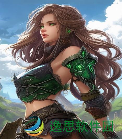 哥布林王国单人攻略-哥布林王国单人攻略视频