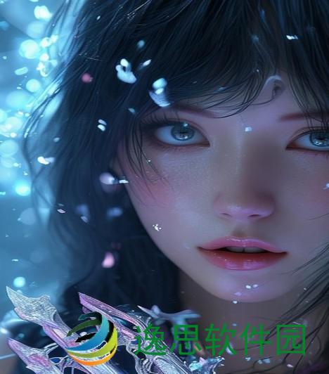 看镜子里我们结合的样子-斩魄刀的召唤(斩魄刀合集)