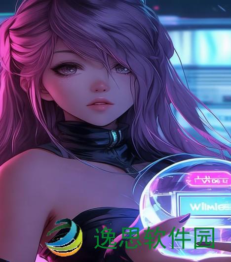 明世隐预测输赢;明世隐预测排位输赢