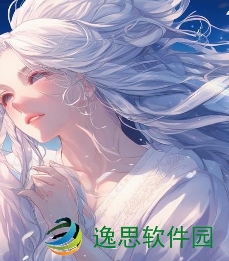 云中君和瑶的cp(云中君与瑶的奇缘之旅携手共度天际的浪漫时光)