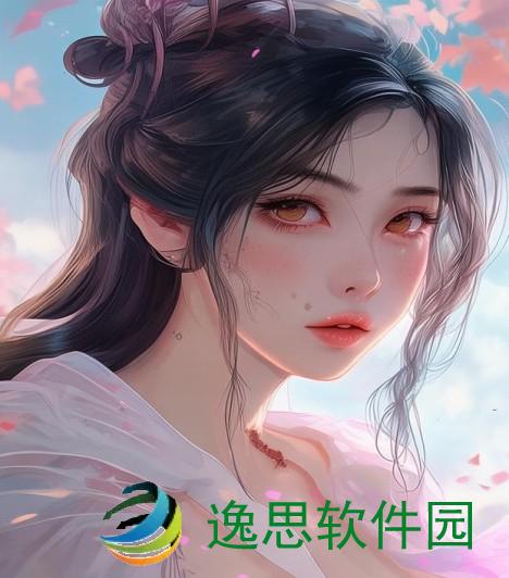 大乔缺少小内和小爱心的独特魅力展现与情感表达