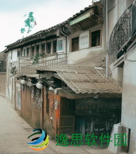 上课的时候突然打开了开关黄-上课时突然开门后作文300字