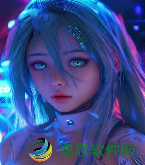 螳螂视频app下载追剧最新版—蜗牛视频app追剧免费下载安装