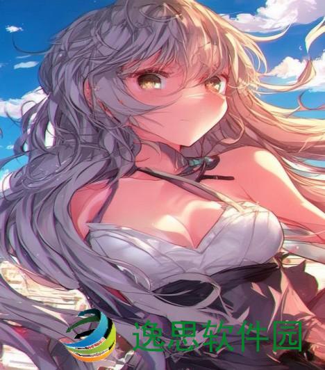 一线产区与二线产区的定义;一线产区与二线产区的定义与市场影响深入探讨