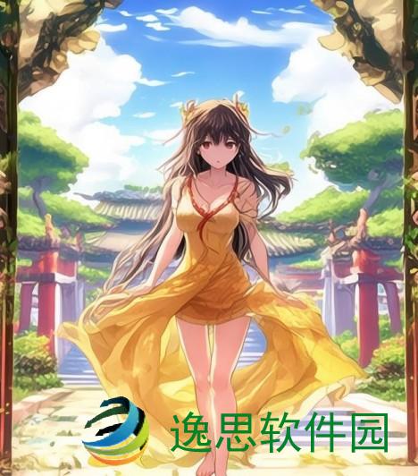在御花园进入太子妃是什么小说_在御花园要了太子妃