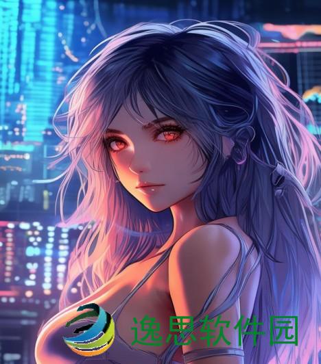 100大看免费行情的软件下载;免费的行情软件有哪些