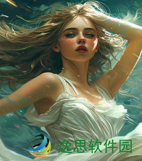 暴风之舞在线阅读：探索风暴中的舞蹈与情感交织之旅