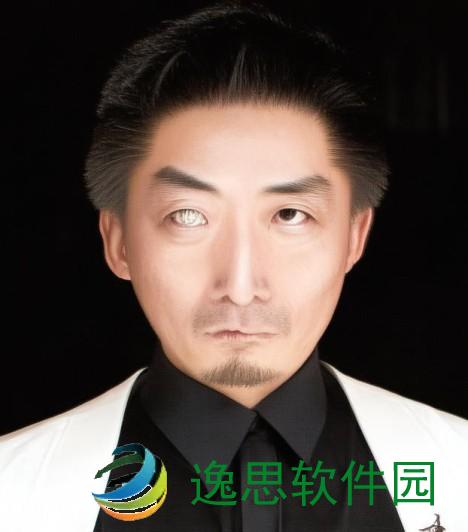 慢慢褪去什么意思;慢慢褪去的意义与岁月的流逝交织成的生命之歌