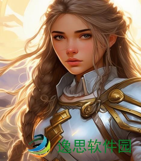 圣骑士任务—圣骑士的荣耀使命：拯救王国与重铸信仰之路