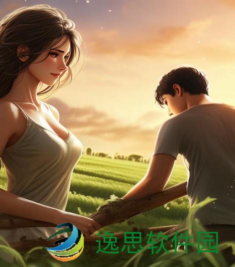 儿子耕种母亲的田地的寓意在线观看-儿子耕耘母亲田地的深情寓意与生命传承之路