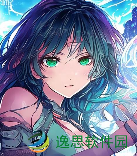 探秘DNF悲鸣首饰的获取顺序与搭配技巧解析