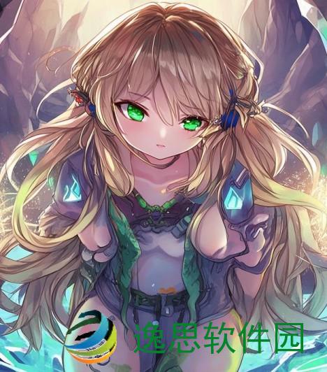 贪婪洞窟h5双修流攻略小说坠佛,贪婪洞窟双修流打法