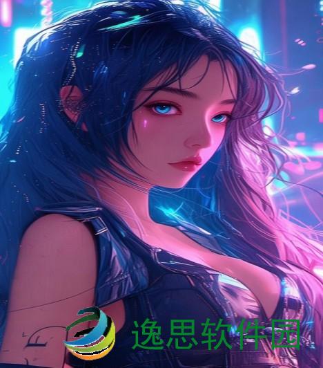 a8直播无法观看的原因及解决方法详解
