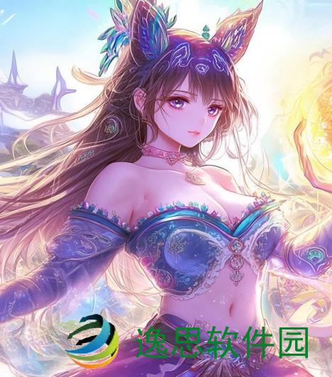 梦幻西游角色转移全攻略与注意事项详解