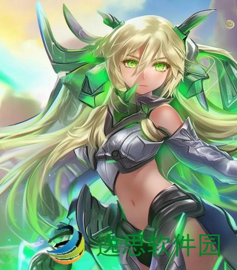 杰斯的荣耀之路：从天才发明家到召唤师峡谷的战斗英雄