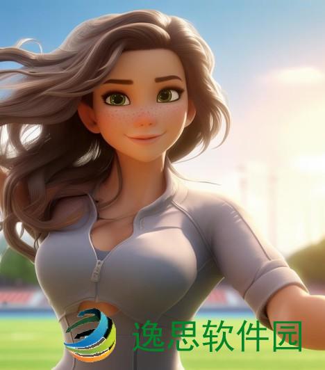 足球教学视频-提升足球技巧的全面教学视频助你成为场上明星