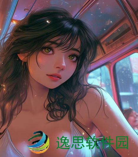 肉多NP巨H公交车上的与欲望交织的奇幻冒险