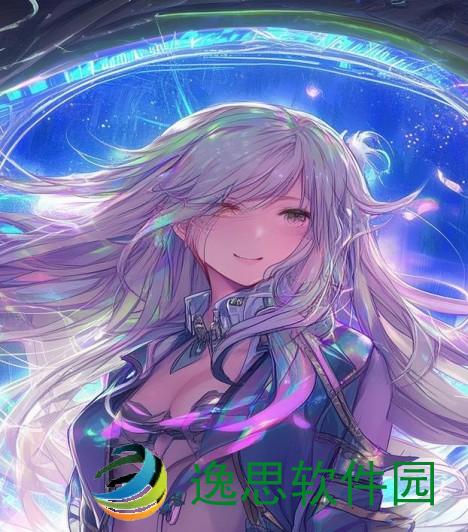 魂之幻影官网,探索魂之幻影官网的奇幻世界与精彩活动全指南