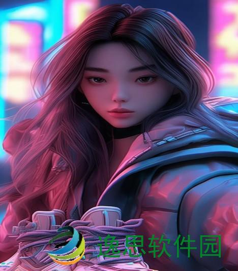Yeezy350亚洲限定版发布引发潮流热潮时尚圈关注