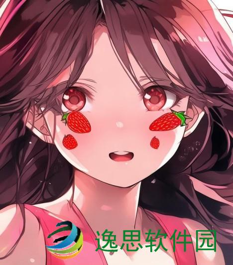 蜜丝婷大草莓与小草莓的完美对比探秘之旅