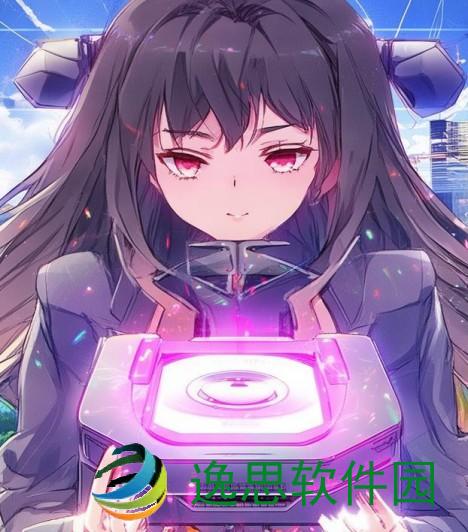 口袋妖怪图鉴app官方下载、pokemon图鉴app官方版下载