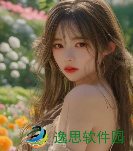 菊花盛开与否对观赏价值和文化象征的影响探讨