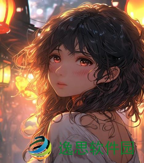 SP发刷 红肿 双丘旧巷笙歌SP发刷 红肿 双丘;双丘旧巷笙歌响 SP发刷红肿情愫交织的故事与回忆