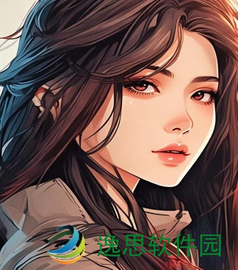 亚洲和欧洲分别存在的人口问题、亚洲和欧洲分别存在的人口问题及其原因