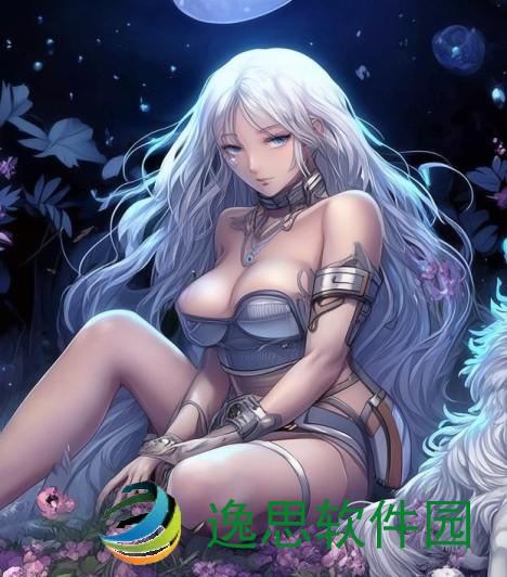 月之领主的宠物选择指南探索神秘生物的陪伴与力量