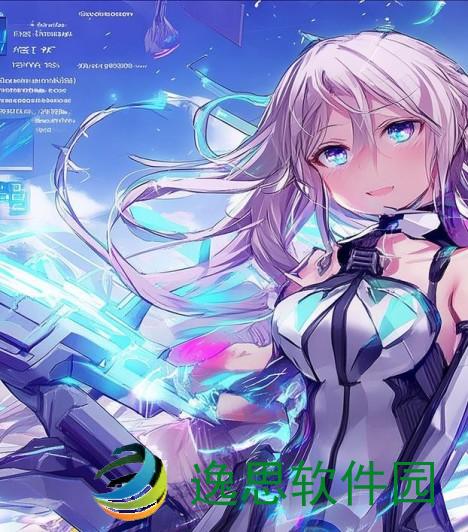征途2技能介绍—征途2技能全解析：掌握战斗技巧与角色成长之道